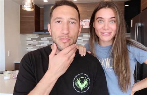 lana rhoades mike|Mike Majlak addresses break up with Lana Rhoades